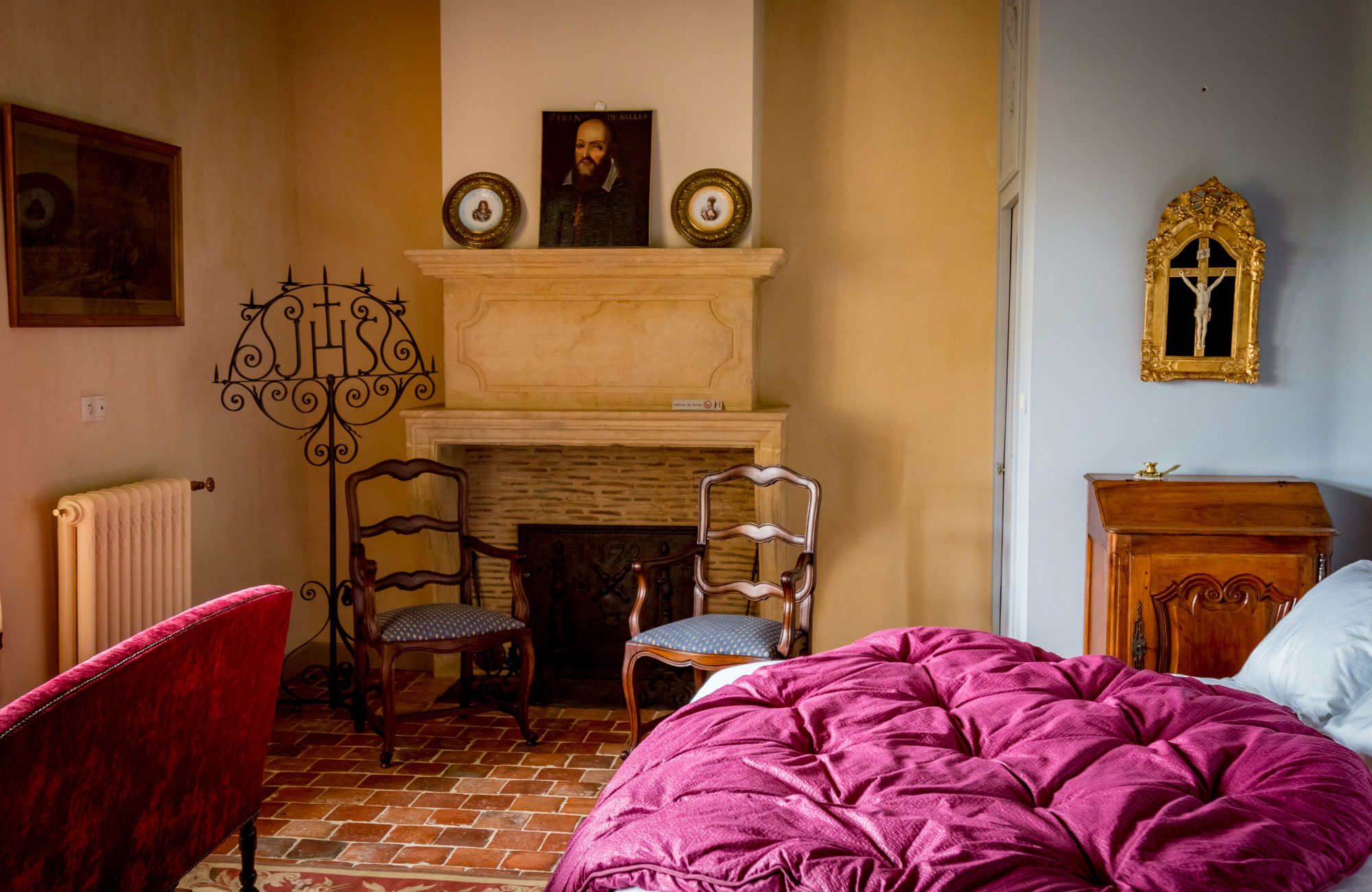 26062017IMG_4882 La Maison Des Champs